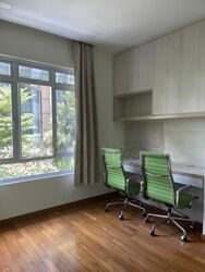 Proximo (D10), Apartment #523275781